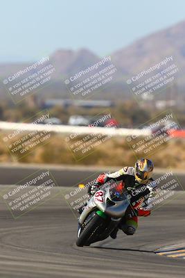 media/Jan-13-2024-SoCal Trackdays (Sat) [[9c032fe5aa]]/Turn 11 (1030am)/